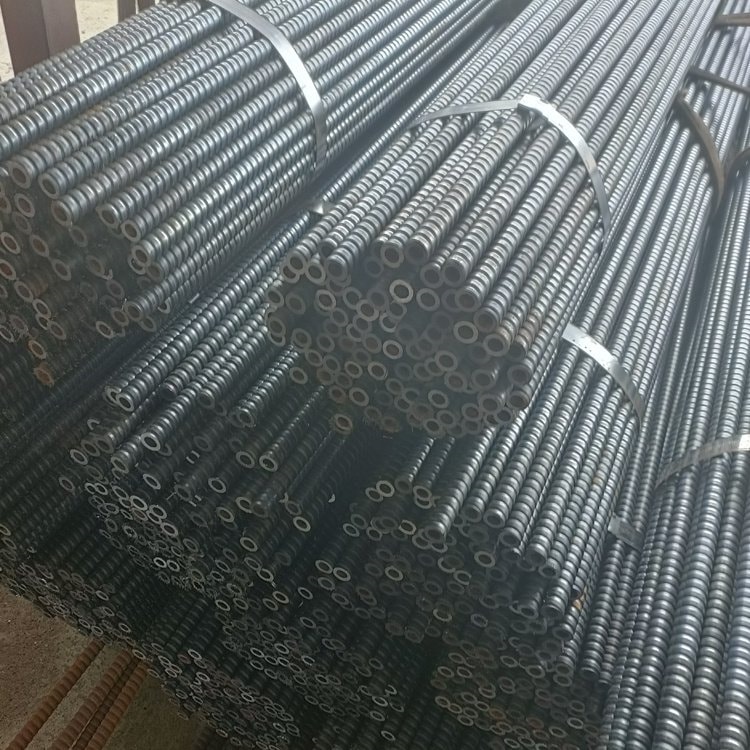 需求呈現(xiàn)階段性回升，r780地質(zhì)管成交慢慢好轉(zhuǎn)